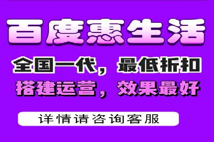 快速开户，网络推广的秘诀：成功案例解读
